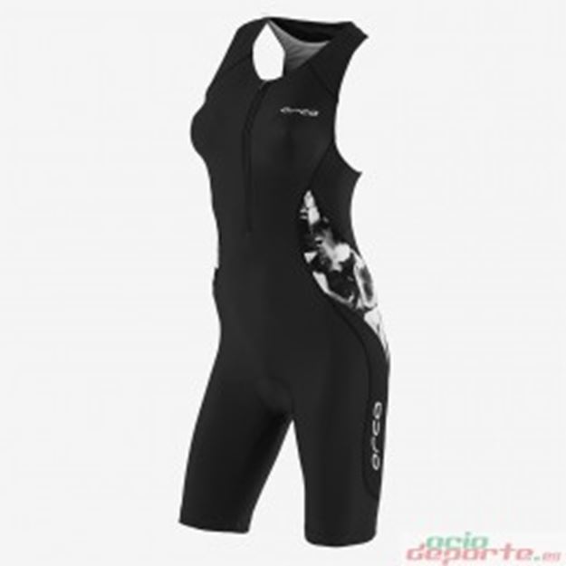 Picture of ORCA CORE RACE SUIT
